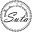 Site icon
